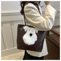 Mochila De Viaje de gran capacidad, bolso de hombro multifuncional de ocio, mochila de viaje ligera, novedad de 2024 - details 16