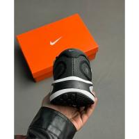 2025 nueva serie de jogging zapatillas deportivas casuales con amortiguación ligera para hombres y mujeres - details 8