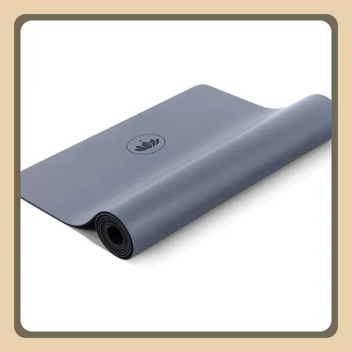 Yogamatte puro - 1
