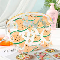 Bolsa de lavado de belleza cosmética portátil grande para almacenar artículos pequeños - details 0