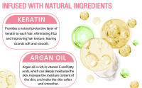 hair care product