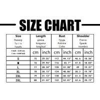 Camisas casuales sin mangas para hombre, chaleco de vendaje con cordones, blusa retro con cuello en V, camisa suelta de moda, ropa de color sólido para hombre - details 2
