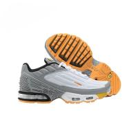 Zapatos Deportivos Informales Para Hombre, Zapatillas Ligeras Transpirables Para Exteriores, Calzado Atlético Para Correr Y Caminar - details 17