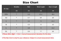 Nuevas camisetas transpirables simples para hombre, abrigos con capucha lisos informales versátiles para otoño e invierno, chaqueta holgada cómoda a prueba de viento para exteriores para hombre - details 0