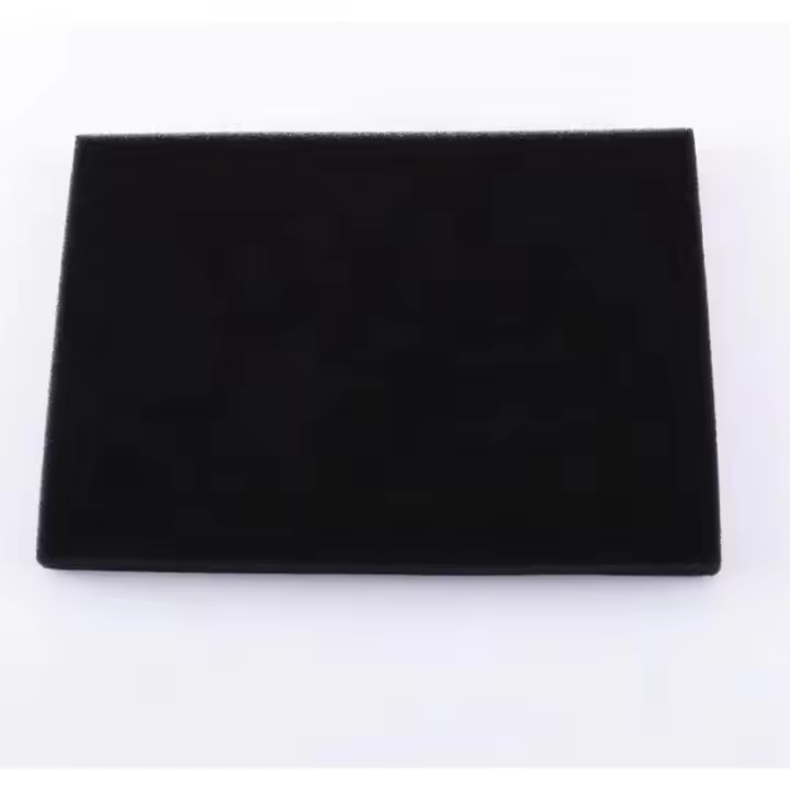 FILTRO DE AIRE PC1011 Compatible con Vj PARA 43S PARA Impresora de Inyección de Tinta Continua Serie 400 - 1
