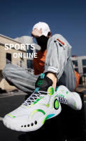 Zapatillas Deportivas para Niños y Niñas Zapatillas de Baloncesto y Tenis - details 9