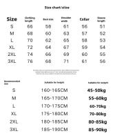 Otoño/Invierno nueva chaqueta de pareja para hombres y mujeres moda cuello alto bloque de Color chaqueta cálida holgada salida de fábrica - details 4