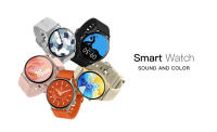 Reloj Inteligente de Android Wear Pantalla Redonda de 1.39 pulgadas Impermeable IP67 - details 0