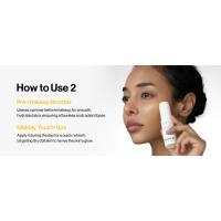How to Use 2