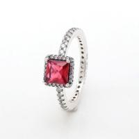 NUEVO Conjunto de Regalo Anillos Luna y Sol - details 13