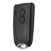 Hormann ECOSTAR RSC2 RSE2 mando a distancia de garaje , controlador de abridor de puerta de garaje compatible con Liftronic 500 700 800 - details 7