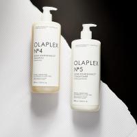 Olaplex Nº 5 Acondicionador Mantenimiento - details 0