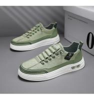 Zapatillas de deporte de ocio versátiles para hombre, zapatos deportivos ligeros y cómodos para caminar, zapatos cómodos y ligeros de alta calidad para caminar - details 19