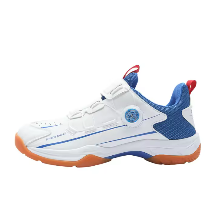 Zapatillas de Voleibol Profesionales Zapatillas de Bádminton para Hombre - 1