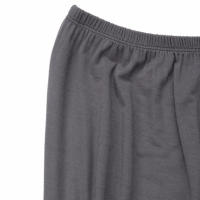 Pantalones deportivos para hombre Pantalones deportivos casuales - details 10