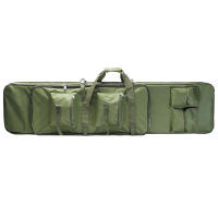 Mochila de caza porta pescar 1,2m bolsa de pistola táctica 85CM bolsa de pesca portátil de hombro - details 19