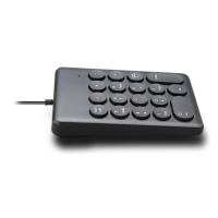 Teclado Digital numérico inalámbrico, receptor USB para ordenador portátil, tabletas, 2,4G - details 5