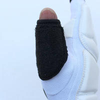 Guantes de cuero para boxeo, bolsa de cuero para MMA, UFC, Thi, 1 par - details 7