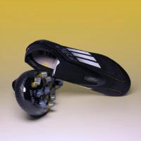 Zapatos de fútbol profesionales QQ-F50 Pro Suela fuerte con goma resistente al desgaste - details 29