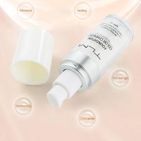 Fundación Mágica de Color Cambiante Base de Maquillaje Hidratante Suave Mate Duradero 30ML - details 7