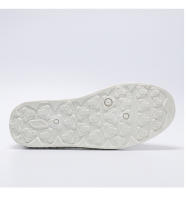 Zapatos de lona transpirables para hombre y mujer, zapatillas de pescador al aire libre, zapatos de viaje informales, moda de verano - details 6