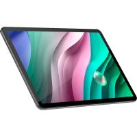 186 Spc Gravity 5 Pro 11 6GB+128GB WiFi Gris Titanio - details 1