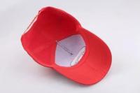 Gorra de algodón ajustable con bordado, para niños y adultos. Estilo béisbol, relacionado con Pokémon/Ash Ketchum. - details 5