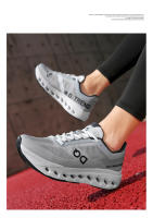 Zapatos de malla de verano, zapatos deportivos para correr que absorben los golpes, a la moda - details 11