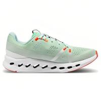 Designer Running shoes for Men Women Sneakers All Black White Pearl Glacier Pink Breathable Lightweight Tennis Shoes s Outdoor Sports Eur36-45 - details 15