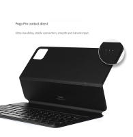 Funda protectora para teclado de tableta Xiaomi MI Pad 6 / 6 Pro, cubierta magnética de latencia Ultra baja, 64 teclas, Inglés - details 4