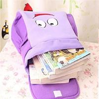 Bolsa de rescate para Dora Explorer, con mapa, juguetes preguarderia, regalos de navidad morados - details 5