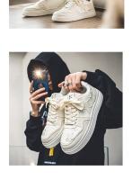 790(1)_020.jpg