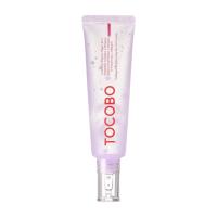 Barra de Sol para Cara Coreana Ligera Azul Mate Cuidado de Piel Reiluzante para Mejorar Ojeras y Dulzura de la Piel - details 8