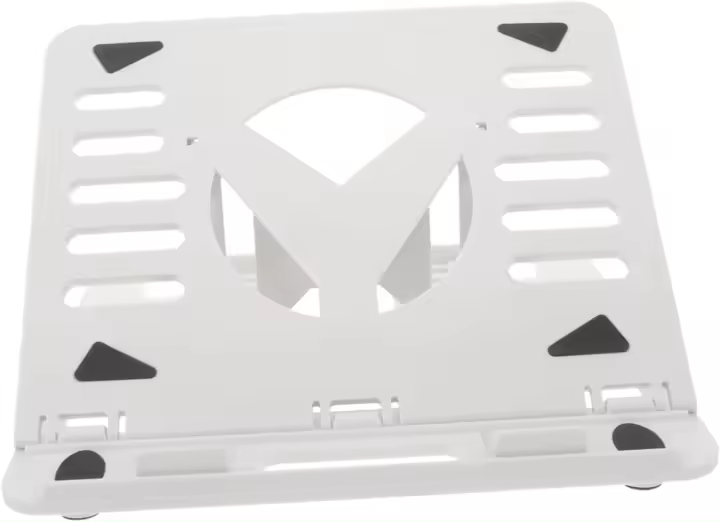 ARTIBETTER soporte de elevación para ordenador portátil, soporte para portátil - 1