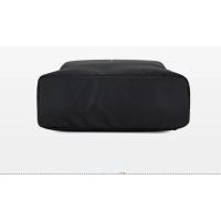 Mochila Impermeable Ultraligera para Hombre Mochila Elegante para Libros Mochila Portátil de 15,6