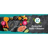 Cleanse Detox Repair 70 cápsulas Suplemento de apoyo para el hígado a base de hierbas - Suplementos de cardo mariano con raíz de diente de león, - details 4