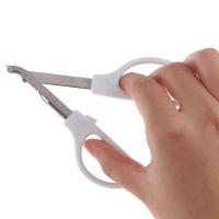 Grapadora médica desechable para piel de 35W, grapadora de sutura para cirugía, máquina especial de costura de piel de acero inoxidable adecuada para cirugía - details 7