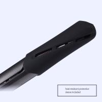 Plancha de Pelo Profesional Ondulador de Cerámica Tormalina ® - details 10