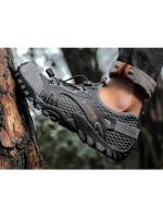 Zapatos para Senderismo al Aire Libre Zapatos de Trekking Fluvial Zapatos para Deportes Acuáticos - details 4