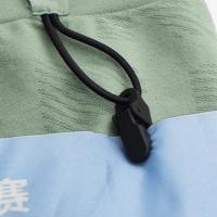 Riñonera Invisible con Clip para maratón, cinturón para correr, bolsa fina para correr, almacenamiento delgado, bolsa para teléfono deportivo, conducción al aire libre - details 9