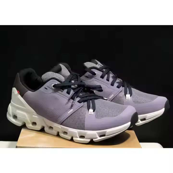 Zapatillas deportivas, zapatos para hombres, zapatos para mujeres, zapatos para correr, correr de moda Cómodo y adecuado para el deporte - 1