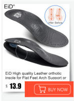 EiD-plantillas adhesivas para zapatos de tacón alto para mujer, Protector de empuñaduras, pegatina para aliviar el dolor, cuidado de los pies, talla ajustable - details 102