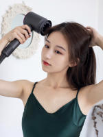 Boquilla suave para secador de pelo Dyson supersónico, accesorios, Styler, boquilla de aire suave - details 0