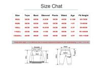 Ropa De Verano Para Bebés Niños Y Niñas Conjunto De 2 Piezas Camiseta + Shorts Moda Infantil Ropa De Bebé Recién Nacido Talla 4-6Años - details 0