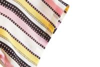 Camisa de manga corta con estampado de cuello hawaiano para hombre, forro floral, 2020 - details 7