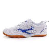 Modelo: Tenis para niños Zapatos de bádminton de alta calidad para mujeres de interior Deportes para hombres ODM Precio bajo y barato - details 3