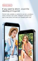 Soyes XS15 Mi Phone SmartPhone Android 8.1 Pantalla de 3.0'' Doble SIM Standby 3G - details 46