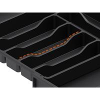 Lifewit.Silverware.Organizer