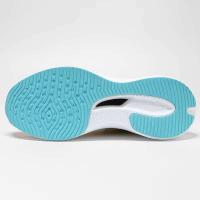 Nuevo Zapatillas deportivas para caminar al aire libre, moda para hombre, zapatillas para correr - details 14