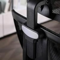 Silla Oficina
